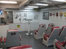 PICTURES/USS Midway - Ready Rooms/t_Six Ready Room3.jpg